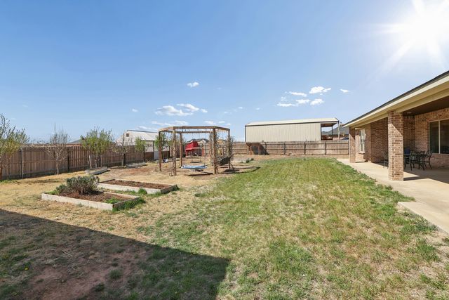 19701 SISTERS Way, Amarillo, TX 79124