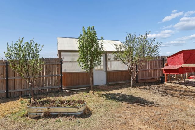 19701 SISTERS Way, Amarillo, TX 79124