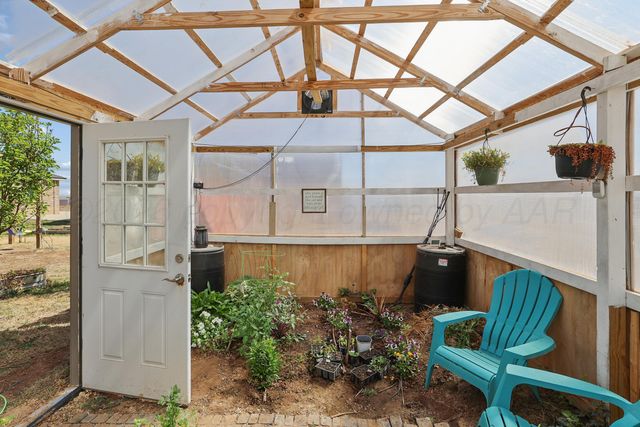 19701 SISTERS Way, Amarillo, TX 79124