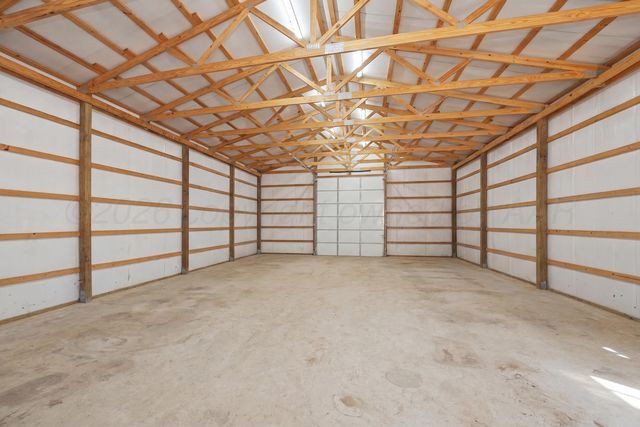 19701 SISTERS Way, Amarillo, TX 79124