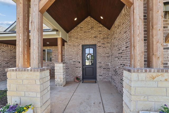 19701 SISTERS Way, Amarillo, TX 79124