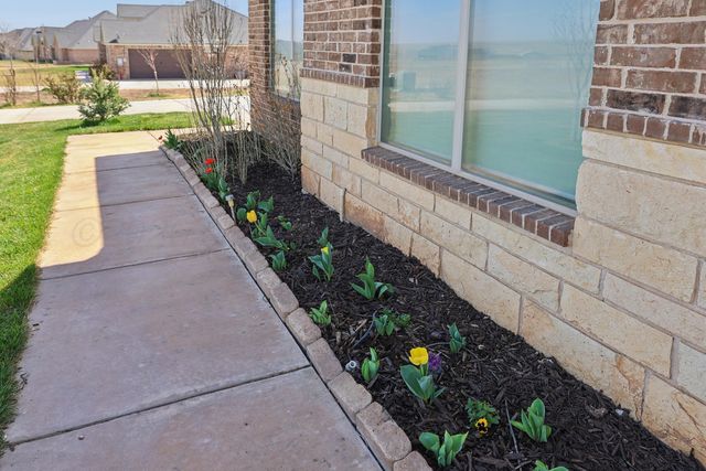 19701 SISTERS Way, Amarillo, TX 79124