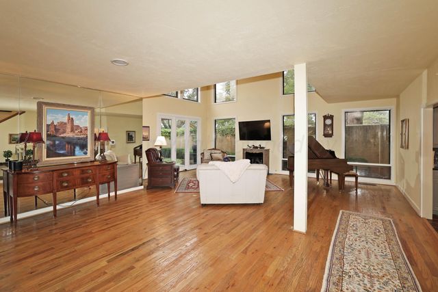 3 WOODSTONE Street, Amarillo, TX 79106