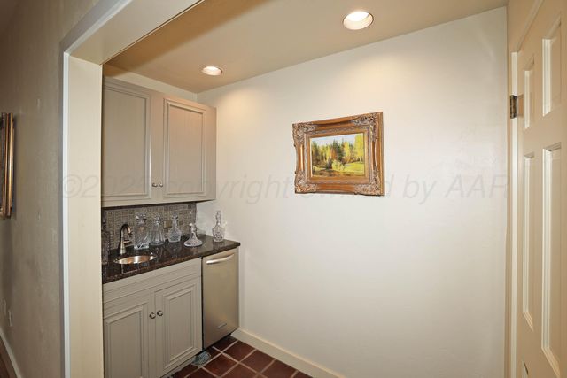 3 WOODSTONE Street, Amarillo, TX 79106