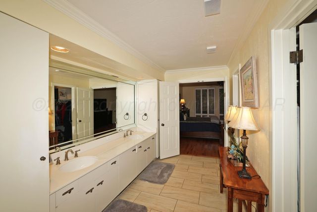 3 WOODSTONE Street, Amarillo, TX 79106