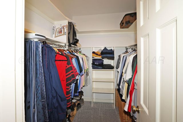 3 WOODSTONE Street, Amarillo, TX 79106