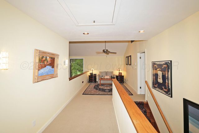 3 WOODSTONE Street, Amarillo, TX 79106