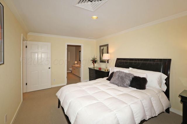 3 WOODSTONE Street, Amarillo, TX 79106