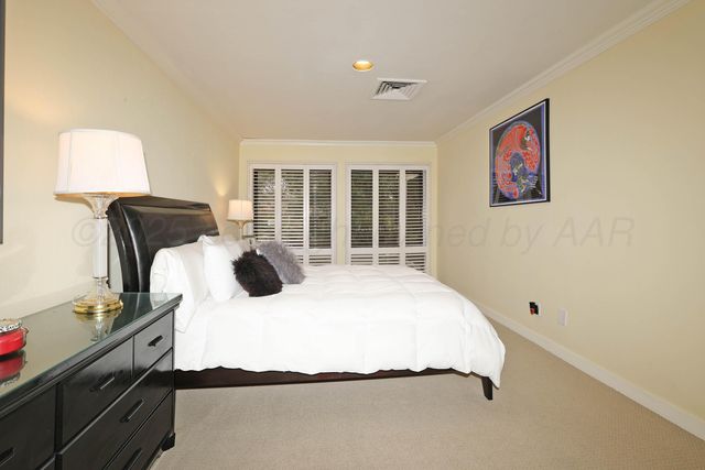 3 WOODSTONE Street, Amarillo, TX 79106