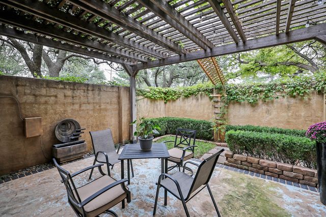 3 WOODSTONE Street, Amarillo, TX 79106