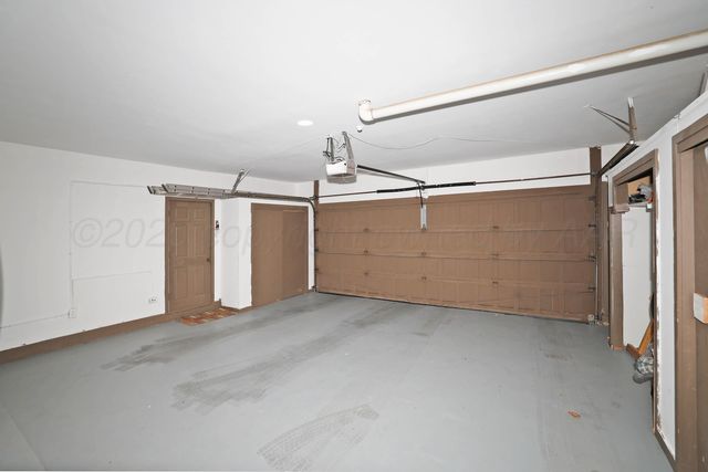 3 WOODSTONE Street, Amarillo, TX 79106