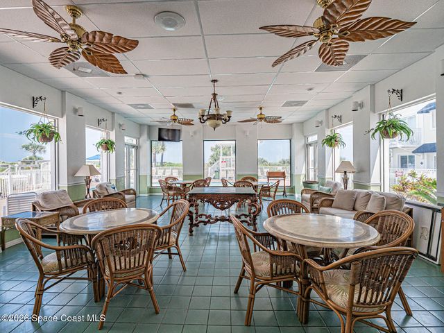 8600 Ridgewood Avenue 3111, Cape Canaveral, FL 32920