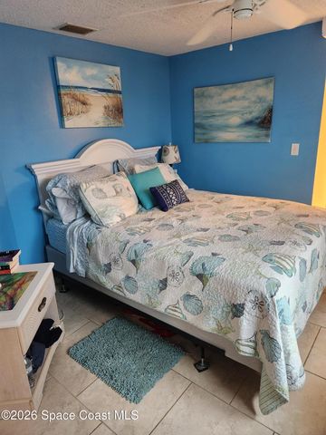 8600 Ridgewood Avenue 3111, Cape Canaveral, FL 32920