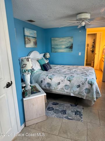 8600 Ridgewood Avenue 3111, Cape Canaveral, FL 32920