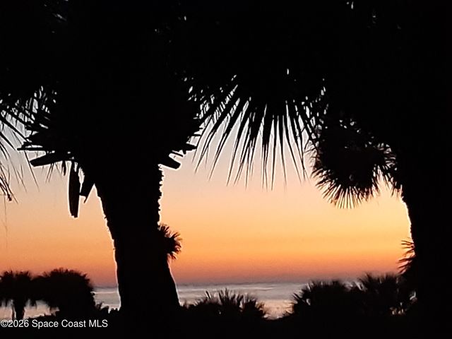 8600 Ridgewood Avenue 3111, Cape Canaveral, FL 32920