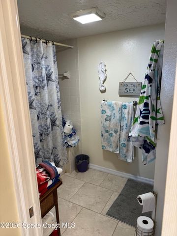 8600 Ridgewood Avenue 3111, Cape Canaveral, FL 32920