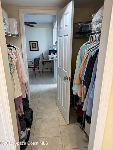 8600 Ridgewood Avenue 3111, Cape Canaveral, FL 32920