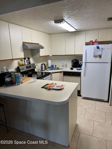 8600 Ridgewood Avenue 3111, Cape Canaveral, FL 32920