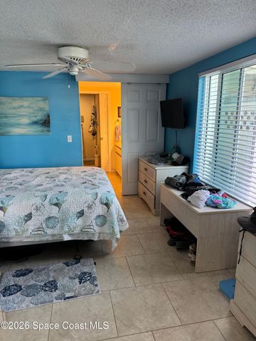 8600 Ridgewood Avenue 3111, Cape Canaveral, FL 32920