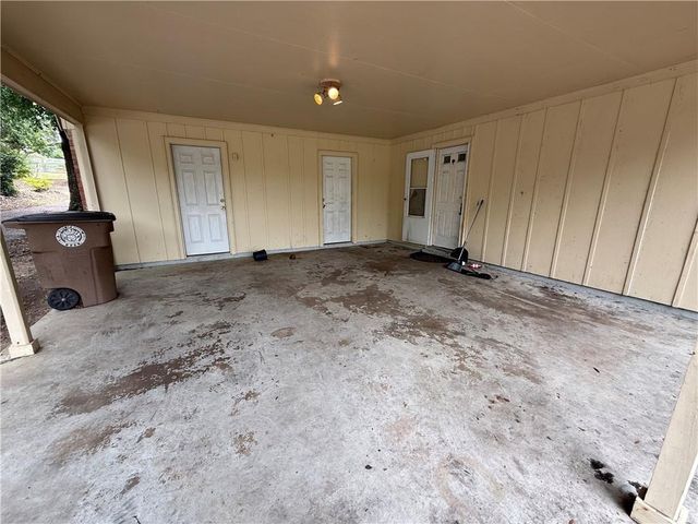 3166 Demetropolis Road, Mobile, AL 36693