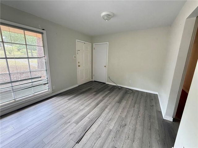3166 Demetropolis Road, Mobile, AL 36693