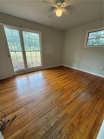 3166 Demetropolis Road, Mobile, AL 36693