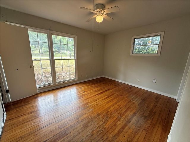 3166 Demetropolis Road, Mobile, AL 36693