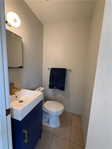 3166 Demetropolis Road, Mobile, AL 36693
