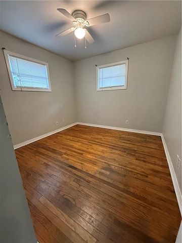 3166 Demetropolis Road, Mobile, AL 36693