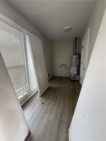 3166 Demetropolis Road, Mobile, AL 36693