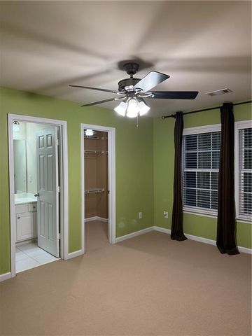 4770 Shiloh Springs Road, Cumming, GA 30040