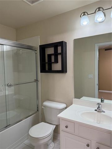 4770 Shiloh Springs Road, Cumming, GA 30040