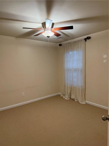 4770 Shiloh Springs Road, Cumming, GA 30040