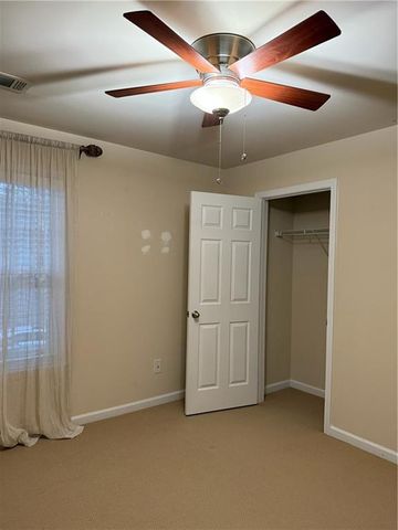 4770 Shiloh Springs Road, Cumming, GA 30040