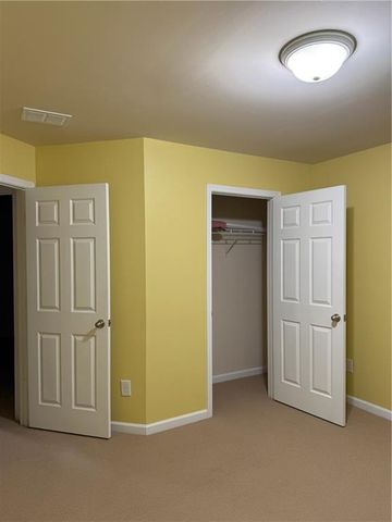 4770 Shiloh Springs Road, Cumming, GA 30040