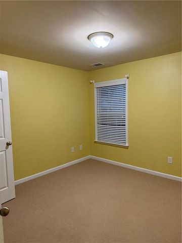 4770 Shiloh Springs Road, Cumming, GA 30040