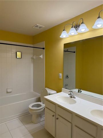 4770 Shiloh Springs Road, Cumming, GA 30040