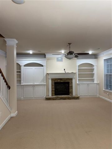 4770 Shiloh Springs Road, Cumming, GA 30040