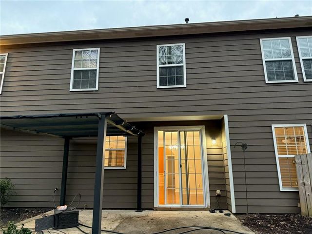 4770 Shiloh Springs Road, Cumming, GA 30040