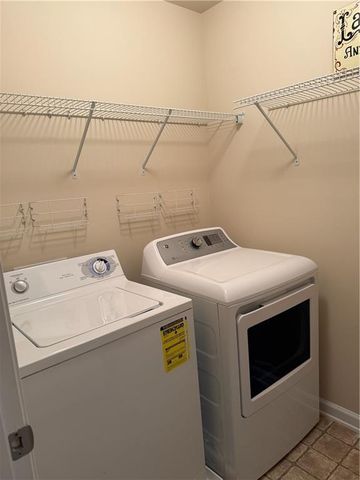 4770 Shiloh Springs Road, Cumming, GA 30040