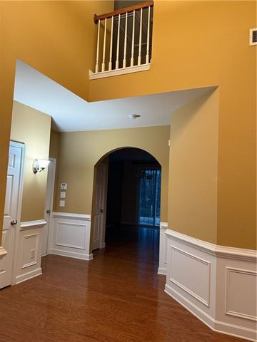 4770 Shiloh Springs Road, Cumming, GA 30040