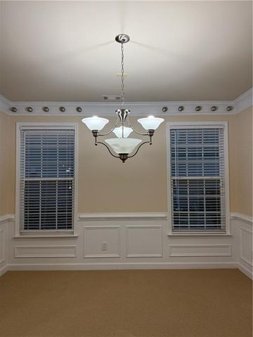 4770 Shiloh Springs Road, Cumming, GA 30040