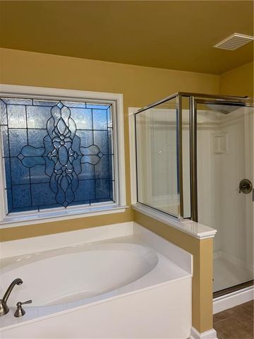 4770 Shiloh Springs Road, Cumming, GA 30040