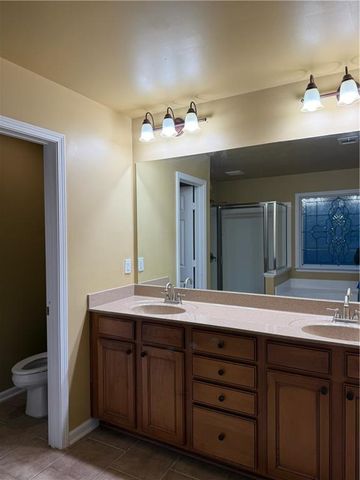 4770 Shiloh Springs Road, Cumming, GA 30040