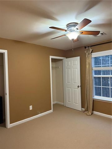 4770 Shiloh Springs Road, Cumming, GA 30040