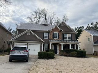 4770 Shiloh Springs Road, Cumming, GA 30040