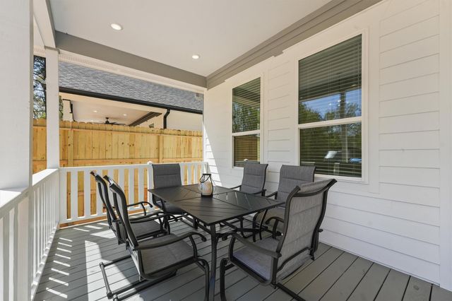 200 Canary Street, Point Blank, TX 77364