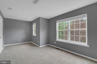 2305 PLEASANTVIEW AVE, Boothwyn, PA 19061