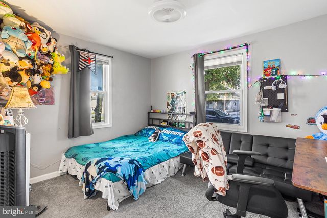 28 6TH AVE, Glendora, NJ 08029