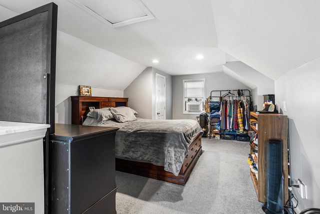 28 6TH AVE, Glendora, NJ 08029